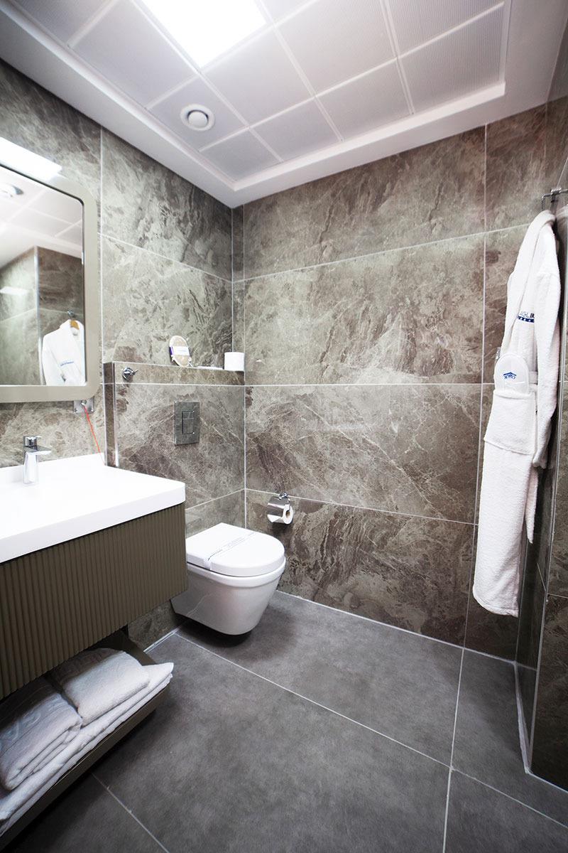 Gozde International Hospital - Gozde International Hospitals