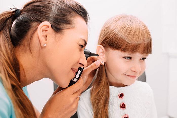 American Hospital Dubai