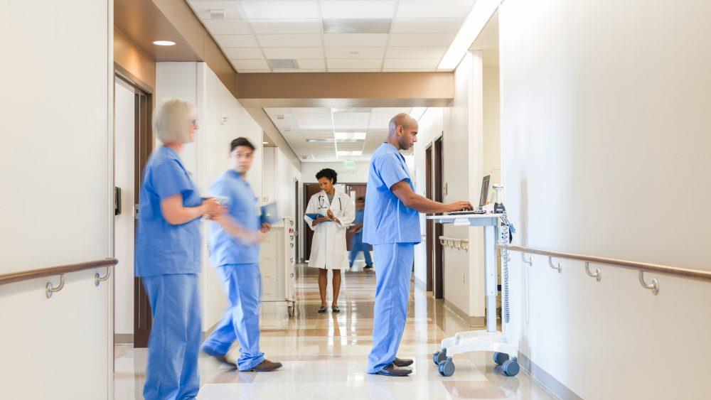 American Hospital Dubai