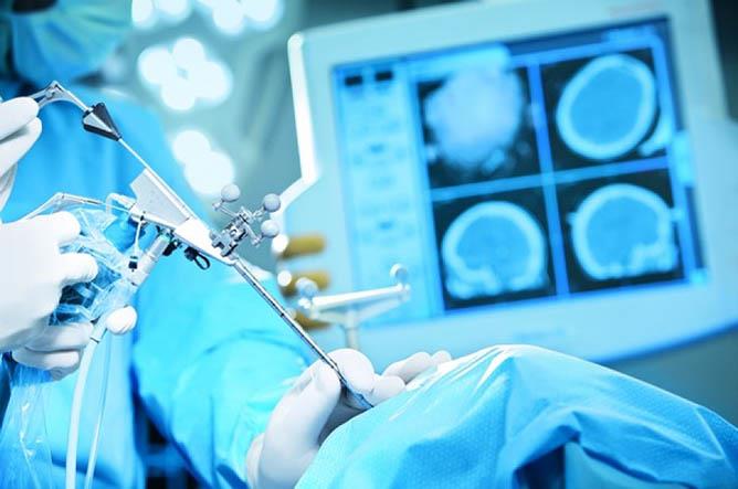 American Hospital Dubai