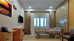 Zulekha Hospital