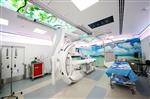 Zulekha Hospital
