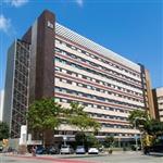 Sagrat Cor - Sagrat Cor University Hospital