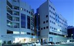 Canadian Specialities Hospital - Canadian Specialist Hospital