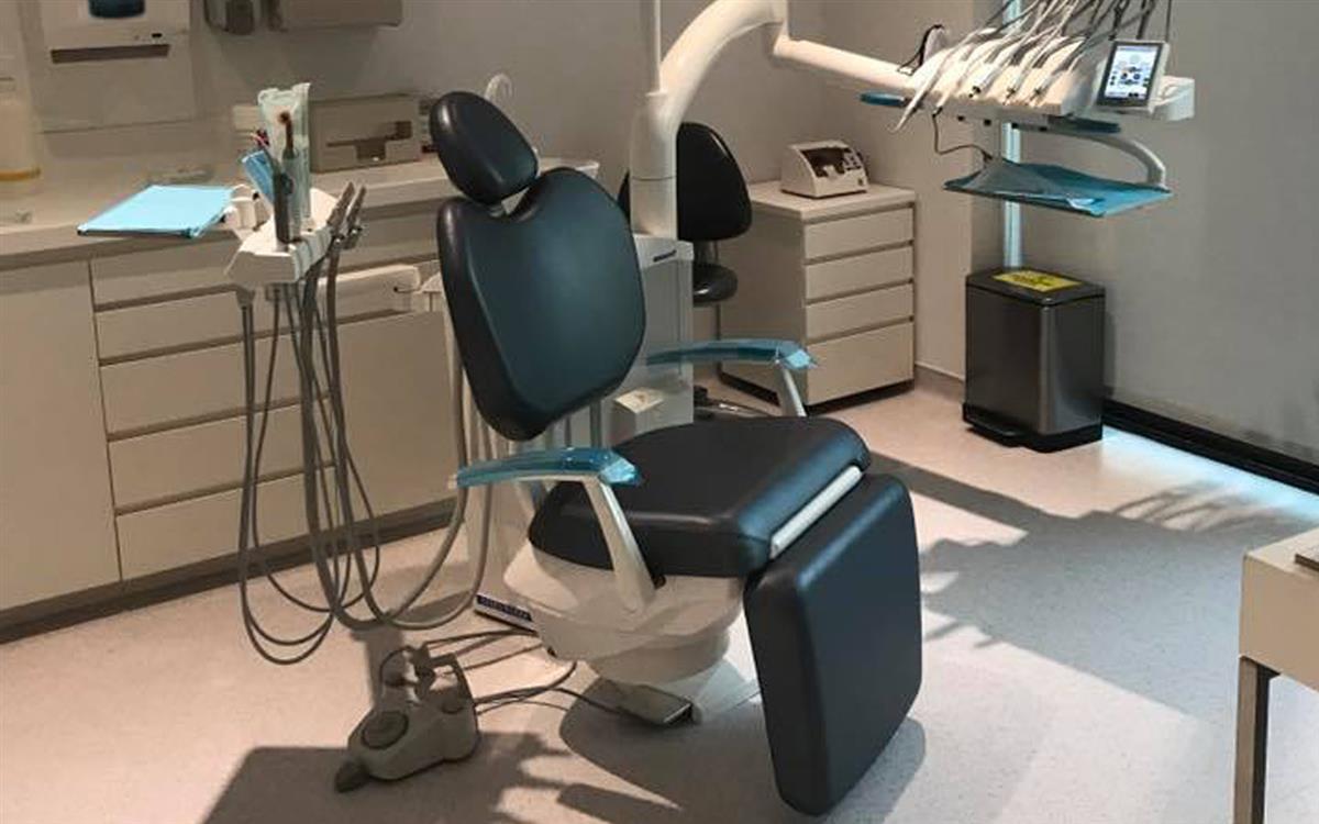 Canadian Specialities Hospital - Canadian Specialist Hospital