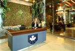 Canadian Specialities Hospital - Canadian Specialist Hospital