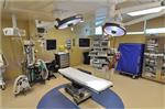 Canadian Specialities Hospital - Canadian Specialist Hospital