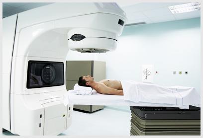 Canadian Specialities Hospital - Canadian Specialist Hospital