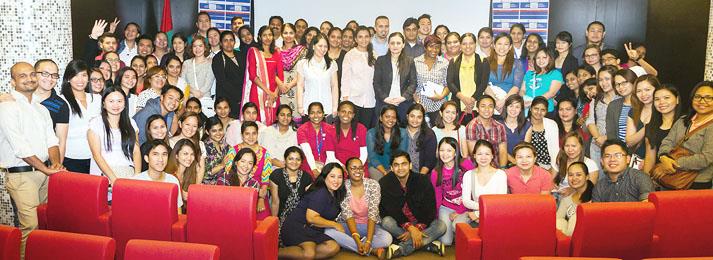 Canadian Specialities Hospital - Canadian Specialist Hospital