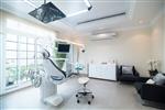 Dr Michael's Dental Clinic - Dr. Michael’s Dental Clinics