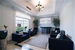 Dr Michael's Dental Clinic - Dr. Michael’s Dental Clinics
