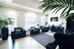 Dr Michael's Dental Clinic - Dr. Michael’s Dental Clinics