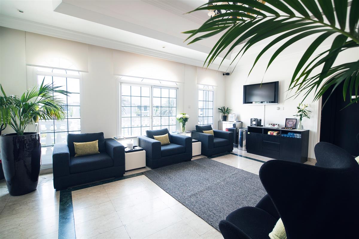 Dr Michael's Dental Clinic - Dr. Michael’s Dental Clinics