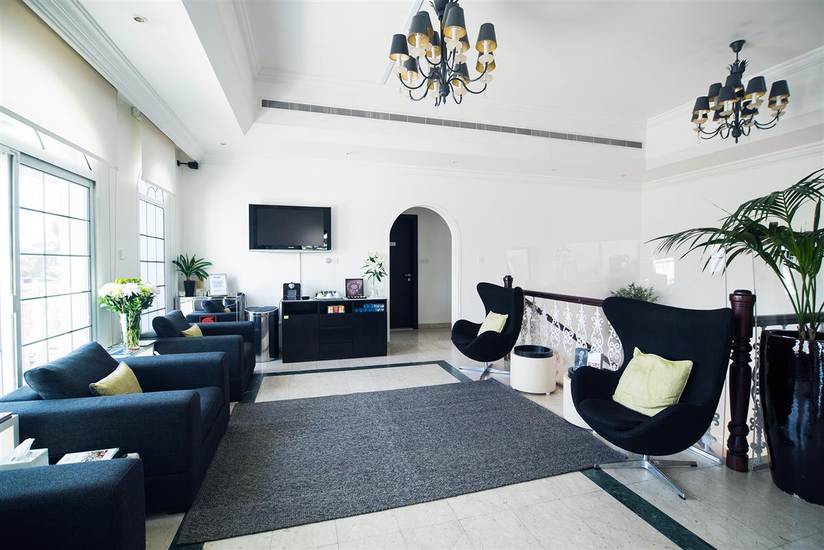 Dr Michael's Dental Clinic - Dr. Michael’s Dental Clinics
