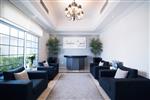 Dr Michael's Dental Clinic - Dr. Michael’s Dental Clinics