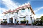Dr. Michaels Dental Clinic - Dr. Michael’s Dental Clinics