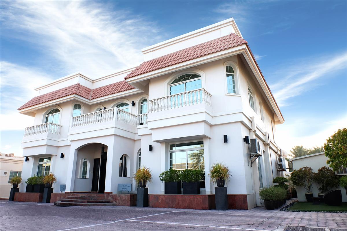 Dr. Michaels Dental Clinic - Dr. Michael’s Dental Clinics