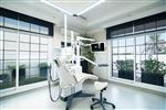 Dr Michael's Dental Clinic - Dr. Michael’s Dental Clinics
