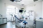 Dr Michael's Dental Clinic - Dr. Michael’s Dental Clinics