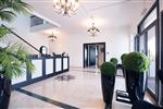 Dr Michael's Dental Clinic - Dr. Michael’s Dental Clinics