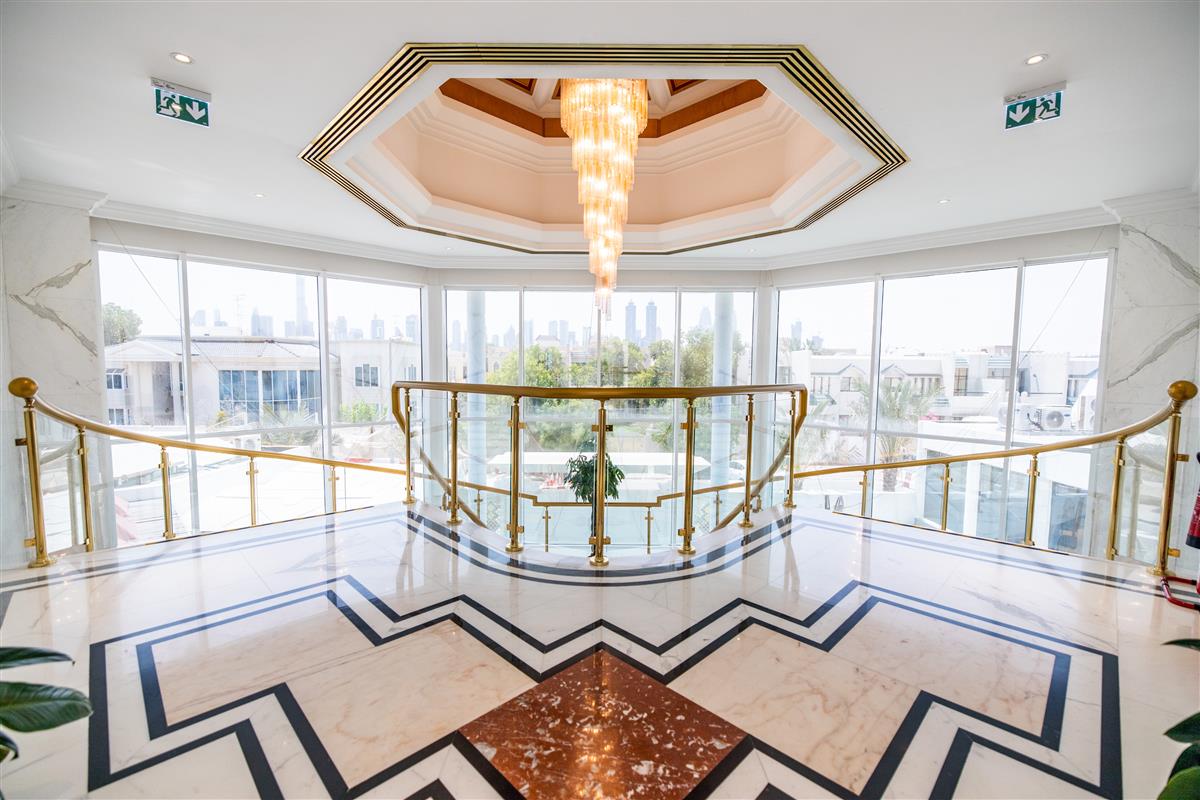 Micris Dental Clinic - Micris Dental Clinics