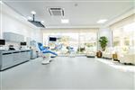 Micris Dental Clinic - Micris Dental Clinics