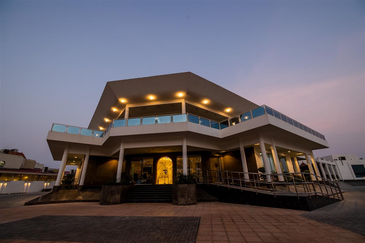 Micris Dental Clinic - Micris Dental Clinics