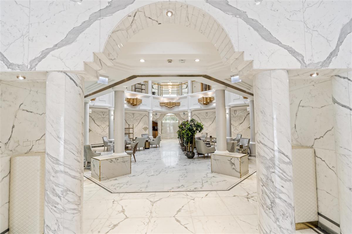 Micris Dental Clinic - Micris Dental Clinics