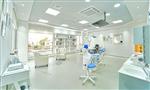 Micris Dental Clinic - Micris Dental Clinics