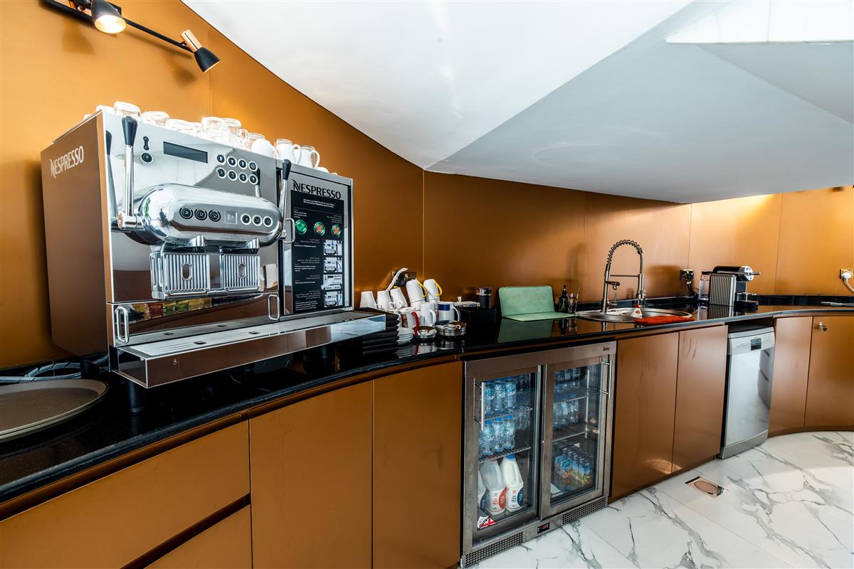 Micris Dental Clinic - Micris Dental Clinics