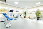 Micris Dental Clinic - Micris Dental Clinics