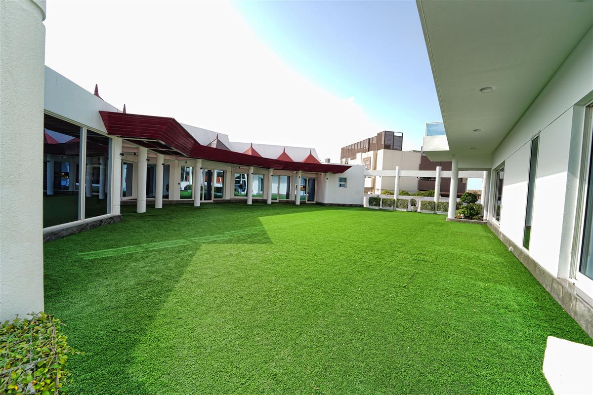 Micris Dental Clinic - Micris Dental Clinics