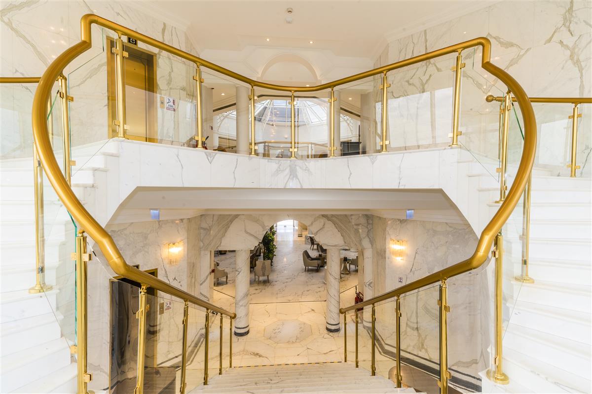 Micris Dental Clinic - Micris Dental Clinics