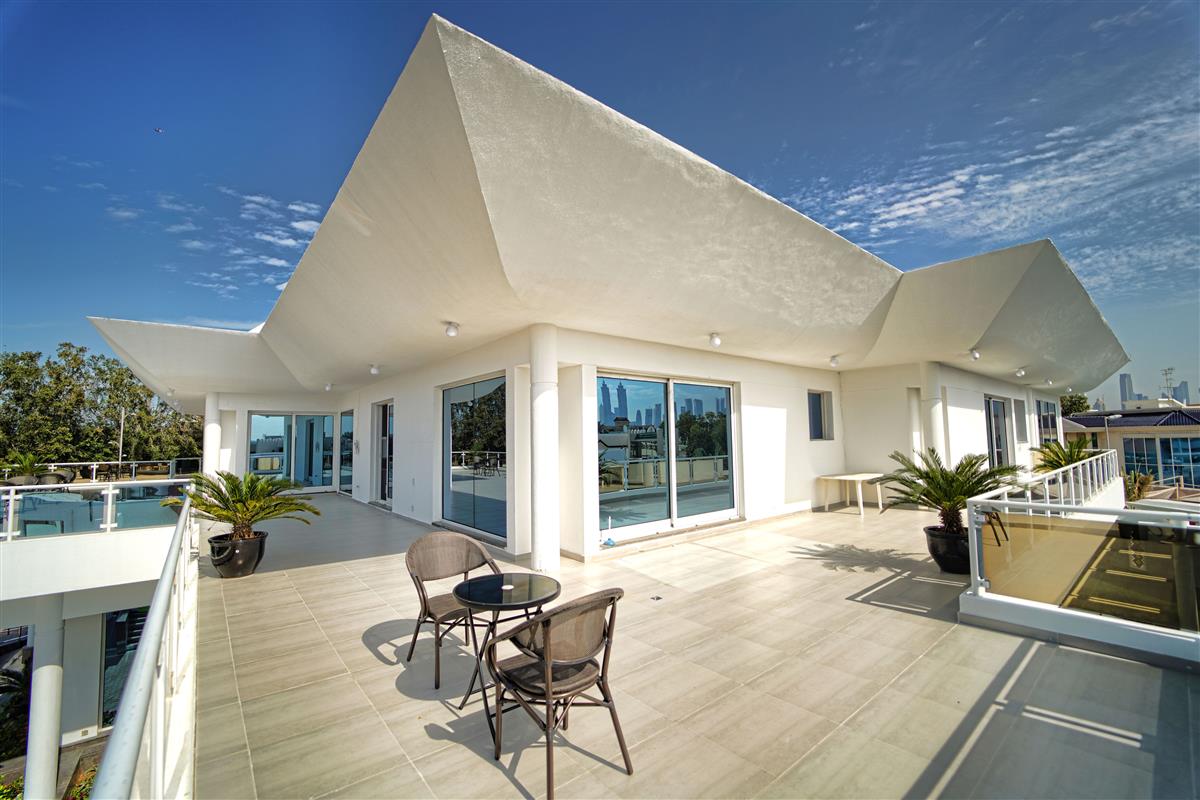 Micris Dental Clinic - Micris Dental Clinics