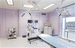 Surgery Room - IM Clinic