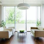 Waiting Room - IM Clinic