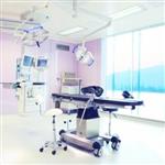 Surgery Room - IM Clinic