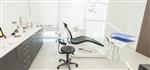 Dental Care Room - IM Clinic