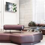 Next Generation Clinic Moscow