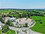 Facility Outside - Rehaklinik Zihlschlacht