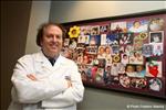 The Doctor - The Fertility Institutes