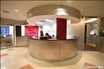 Reception - The Fertility Institutes