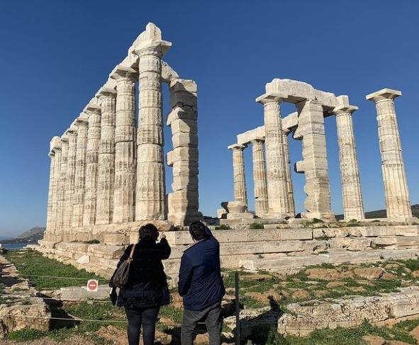 Marieva Health Care - Activities