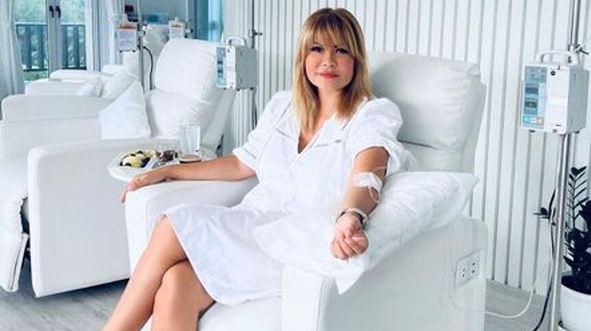 Demarest Clinic - Patients