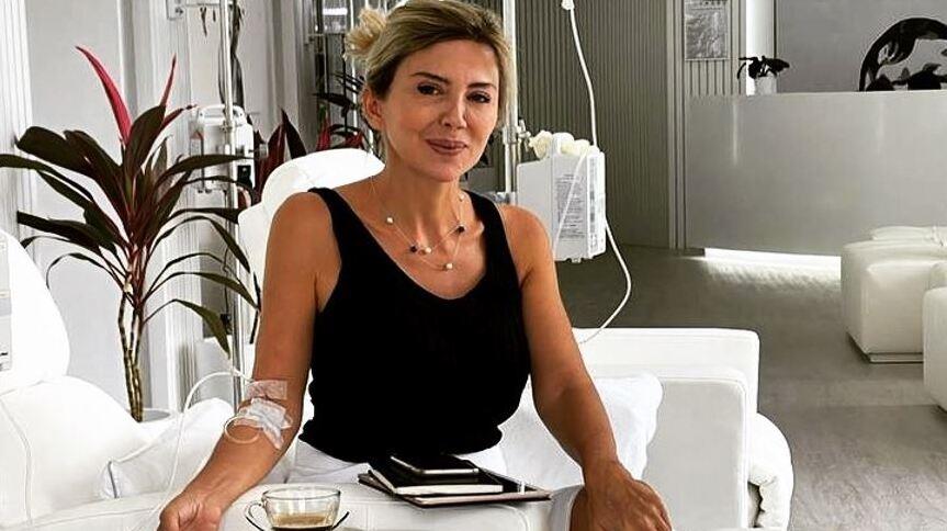 Our Team - Demarest Clinic