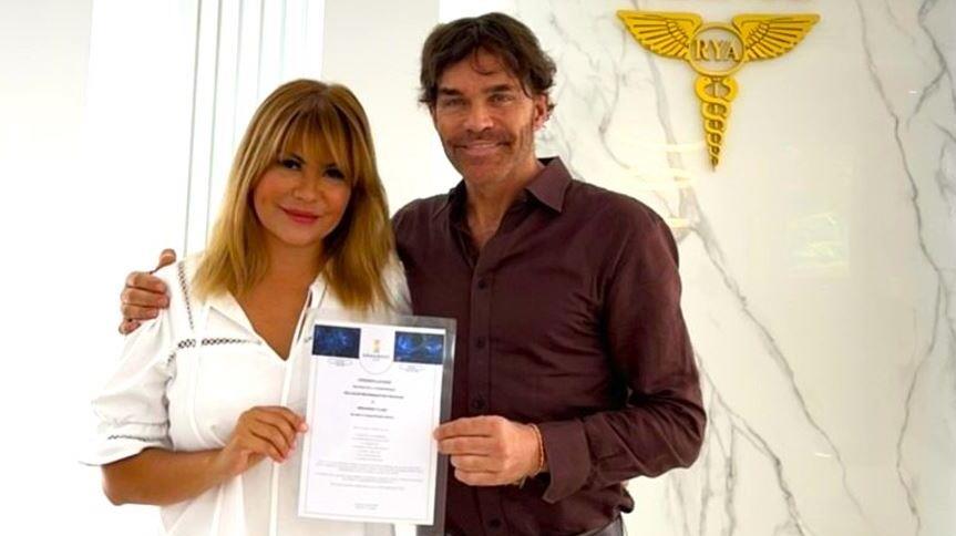 Stem Cell - Demarest Clinic