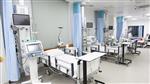 Can Healthcare Group -  Intensive Care Unit