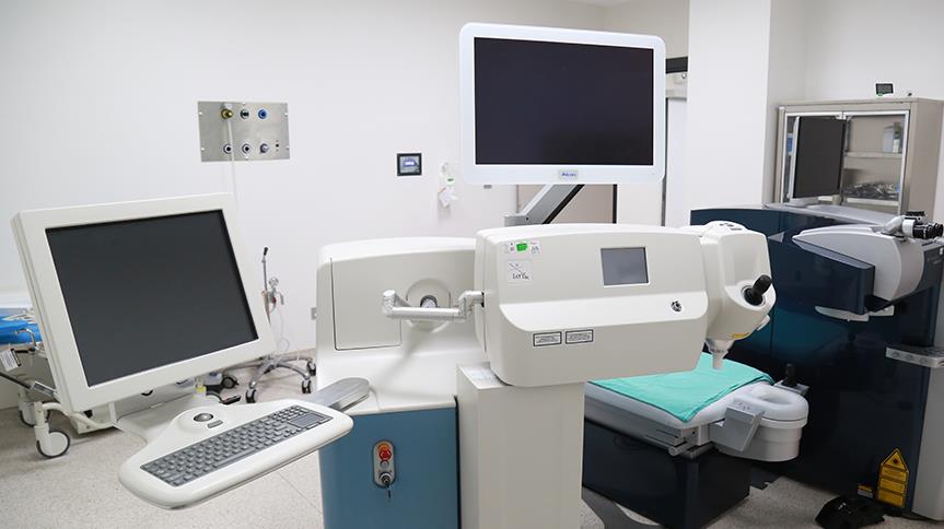 Can Healthcare Group - Imaging