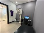 Imagining Room - West Dental Clinic