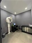 Imagining Room - West Dental Clinic